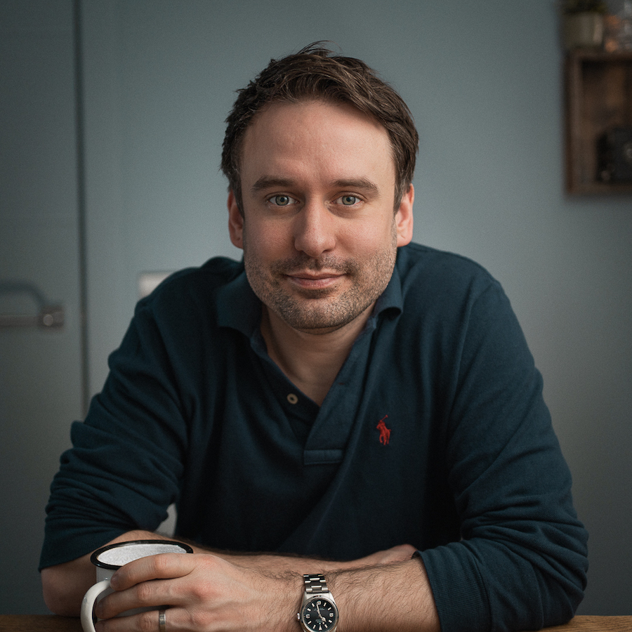 STANDARDH_'s tweet photo. STANDARD H Podcast Episode 64 - Adrian Barker 2 - https://t.co/xKccQvSUBk https://t.co/LWppcSXNvF