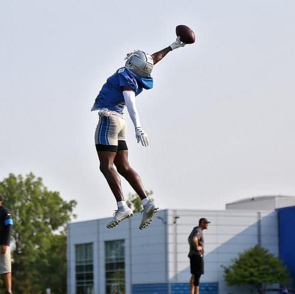 Can’t wait for nfl