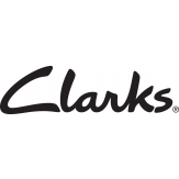 CNWLPeople's tweet photo. In need of new school shoes for the children? CNWL employees can save 10% on the Clarks eGift Card  - by purchasing at https://t.co/ln4bsIoyKz #CNWLPeople https://t.co/NsuuI4mXCA