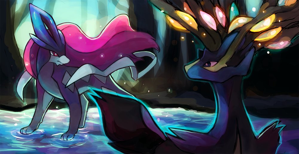 <a href="/Riseofgalar/">Rise of Sinnoh - Official</a> Finals: 
Lost in top 16 against <a href="/GiulioTarlao/">Giulio Tarlao</a> in one of the best matches of my life
Then
Lost against <a href="/Braseg_257/">Gilberto Goracci</a> in one of the haxed matches of my life 
Thx again <a href="/Riseofgalar/">Rise of Sinnoh - Official</a> for the organization in these 3 months and thanks @Xandil_ for building this team together