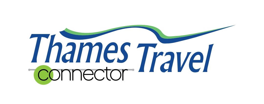 MiltonUnited's tweet photo. We are delighted to announce that Didcot based @thames_travel is the first teams new sponsor for the upcoming season. #WeAreMilton #UTM #ThamesTravel https://t.co/k9LOFl1fQG