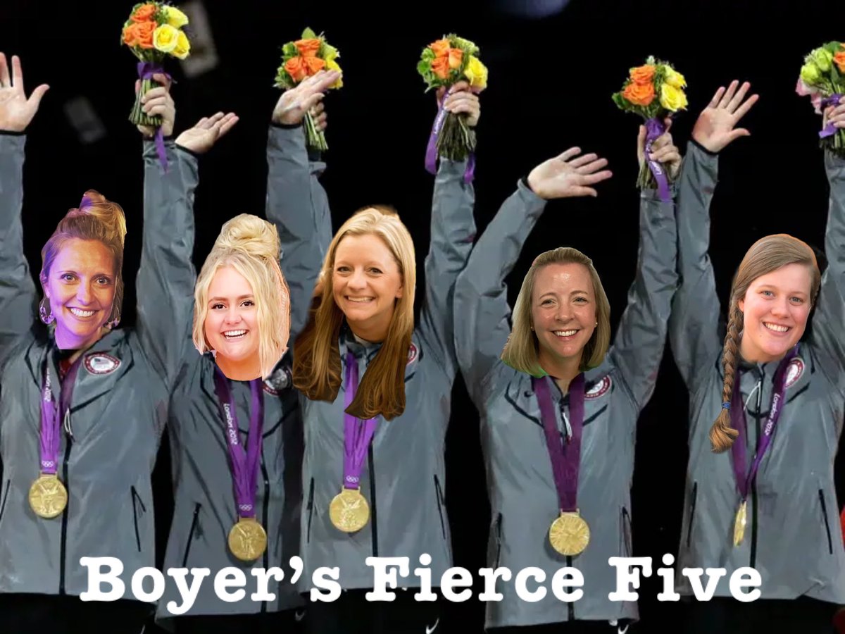 rachel_doran_'s tweet photo. Hands up if youโre excited for #ProsperConvocation! The Fab Fierce Five is going gold!๐
@Boyer_Elem_PISD Kinder is ready to make this year golden!โญ๏ธ๐
@KellisWebb @glazejenn @edugator94 #WeAreProsper @ProsperISD https://t.co/0n2yIrKfwj