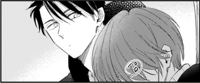 マスク男子のtwitterイラスト検索結果 古い順