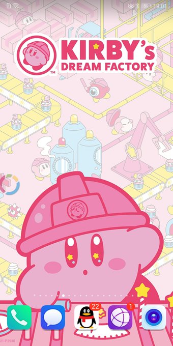 壁紙のtwitterイラスト検索結果 壁紙のtwitterイラスト検索結果
