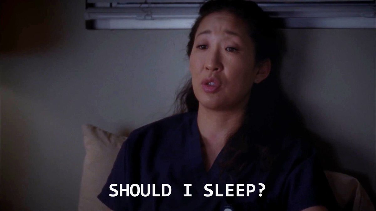 mrdrscrubcaps's tweet photo. cristina yang in this scene of grey's anatomy: A MOOD https://t.co/7T22xR4U3F