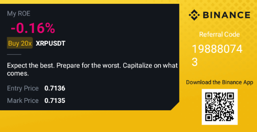 #BinanceFutures Binance Futures Launches Mondays &amp; Tuesdays Bounty Promo!