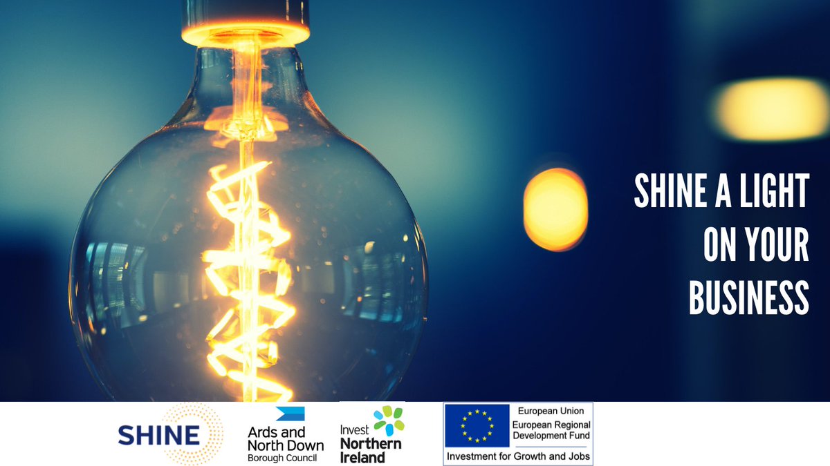 ANDborough's tweet photo. Ready to take your business to the next level?
If you feel you would benefit from specialist mentoring support in marketing, finance, business management and operations, visit: https://t.co/EMW3KFcTDH
#SucceedWithSHINE #BusinessSupportProgramme #BusinessGrowth #ANDBusiness https://t.co/Rh6V1hjHBE