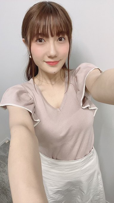 Popular Tweets Of 井澤美香子 みけ 1 Whotwi Graphical Twitter Analysis