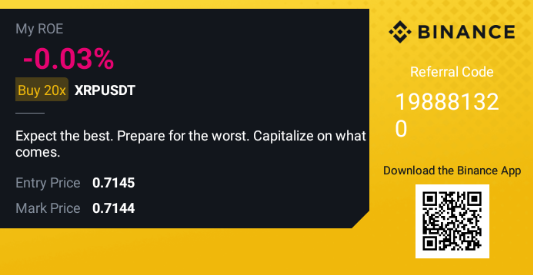 #BinanceFutures Binance Futures Launches Mondays &amp; Tuesdays Bounty Promo!