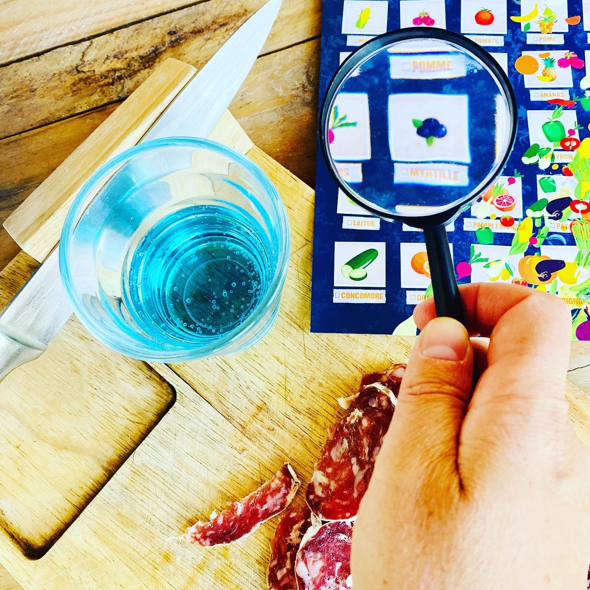 Robert Aline tweet media