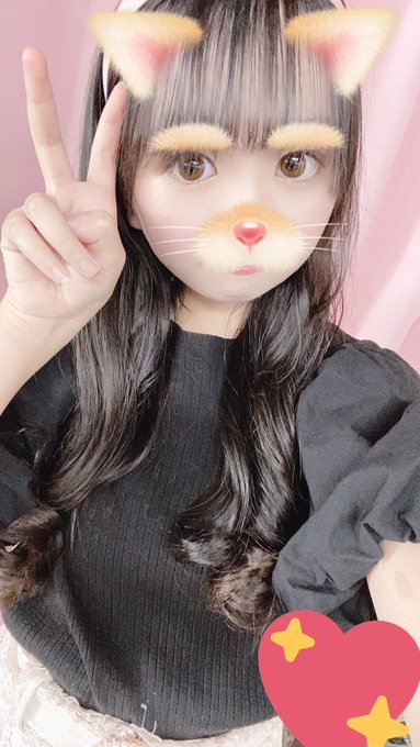 Twitterのコスプレ画像7