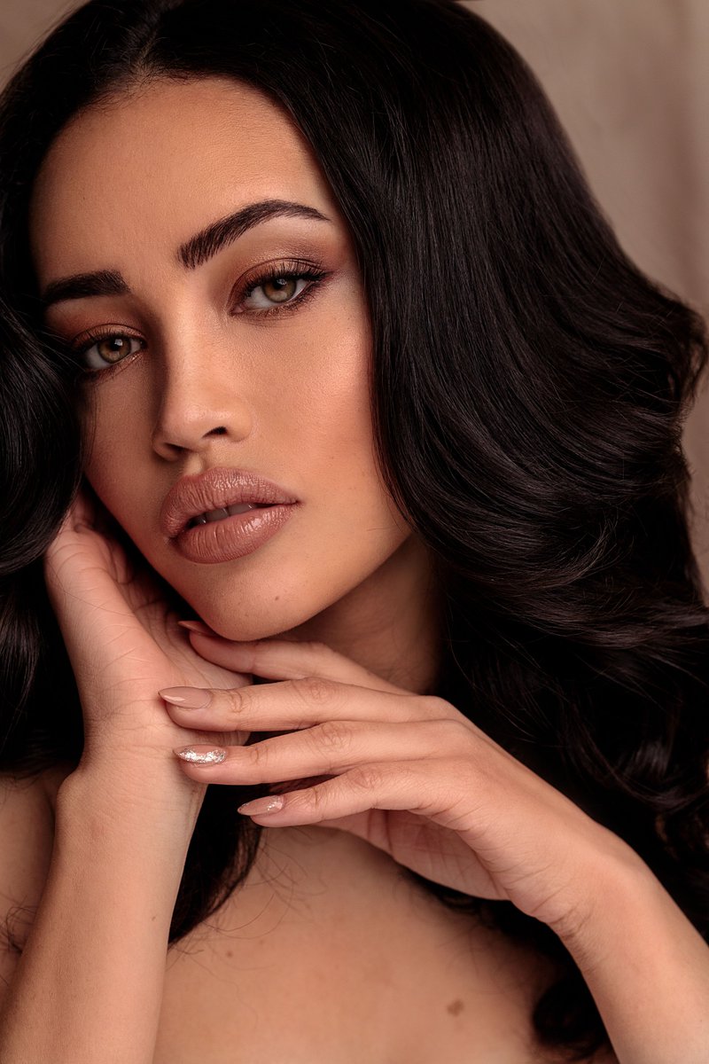 Tiffany Francis (@TiffanyKFrancis) | Twitter