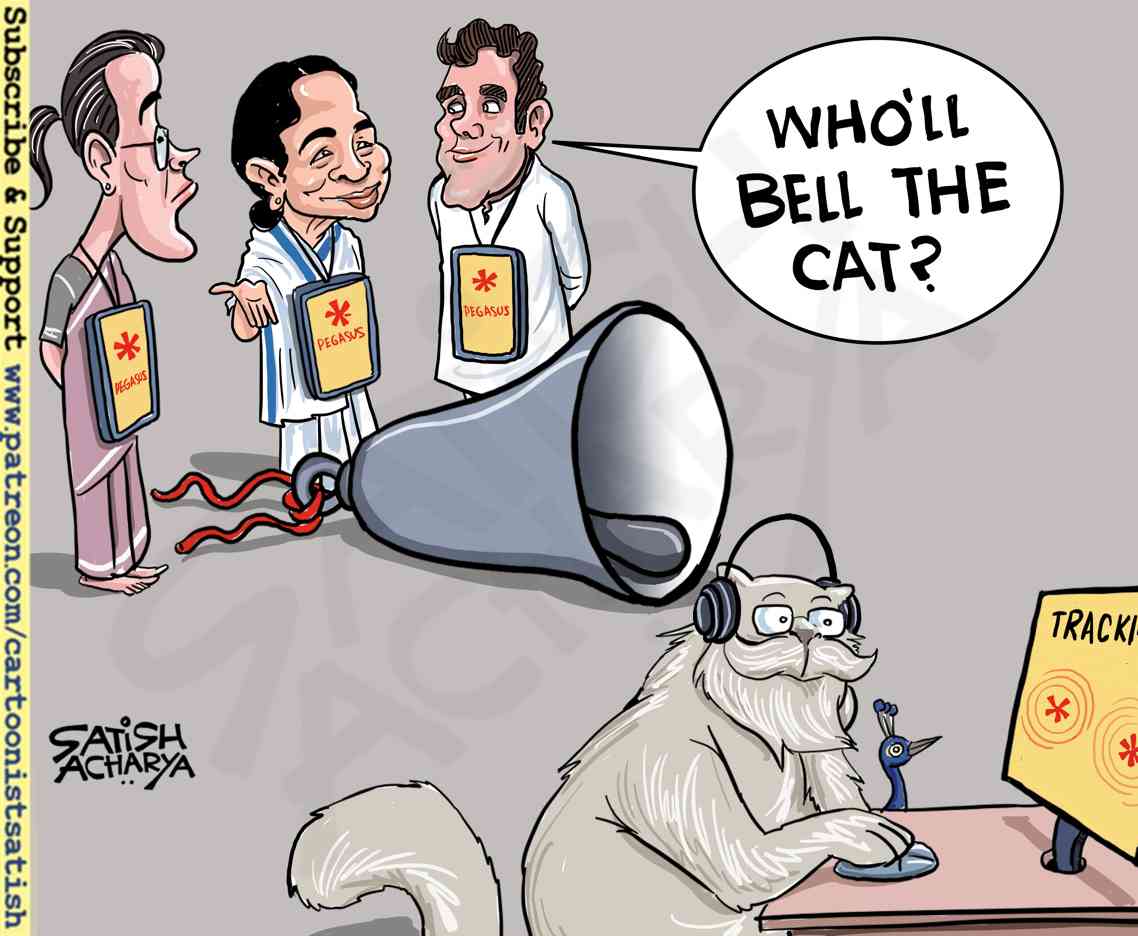 E73JMKZUYAI4QSL?format=jpg&name=medium