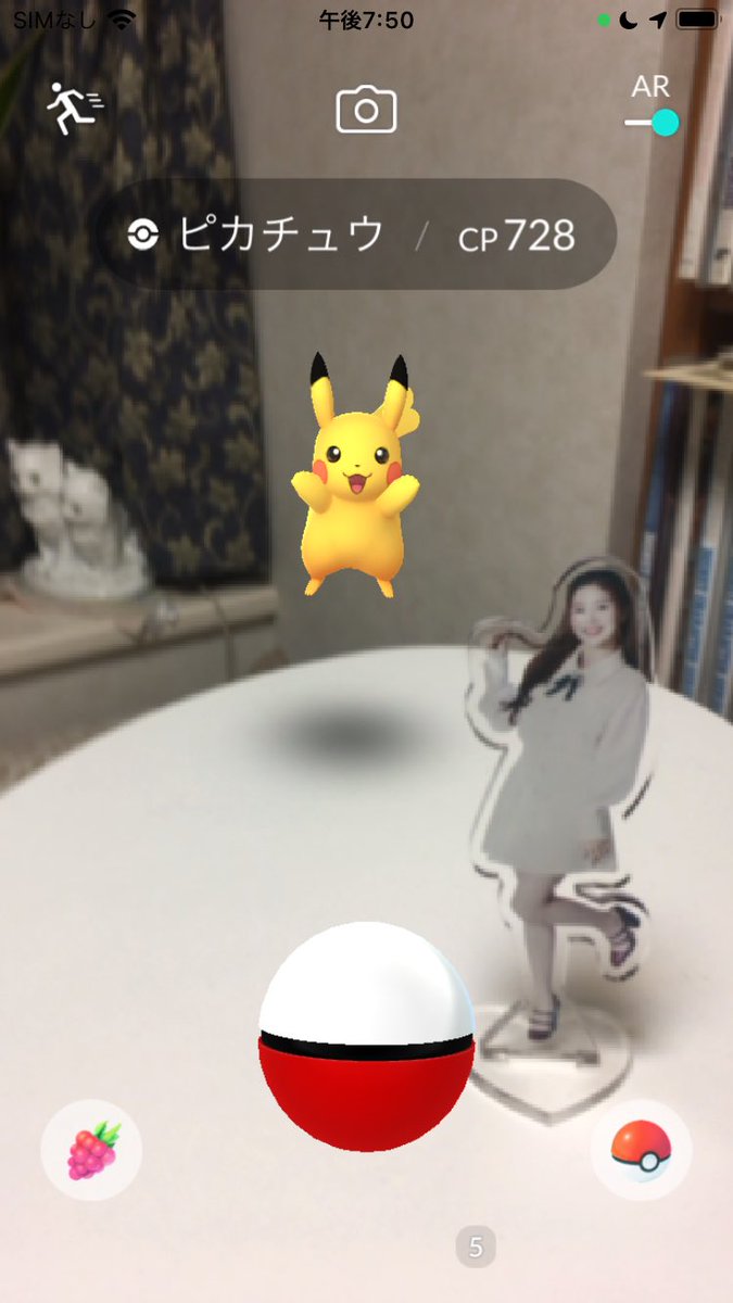효로오빠 V Twitter 728なピカチュウ出てきた 女の子だし ヒョジョン という名前をつけてあげよう 효로오빠 V Twitter 728なピカチュウ出てきた 女の子だし ヒョジョン という名前をつけてあげよう