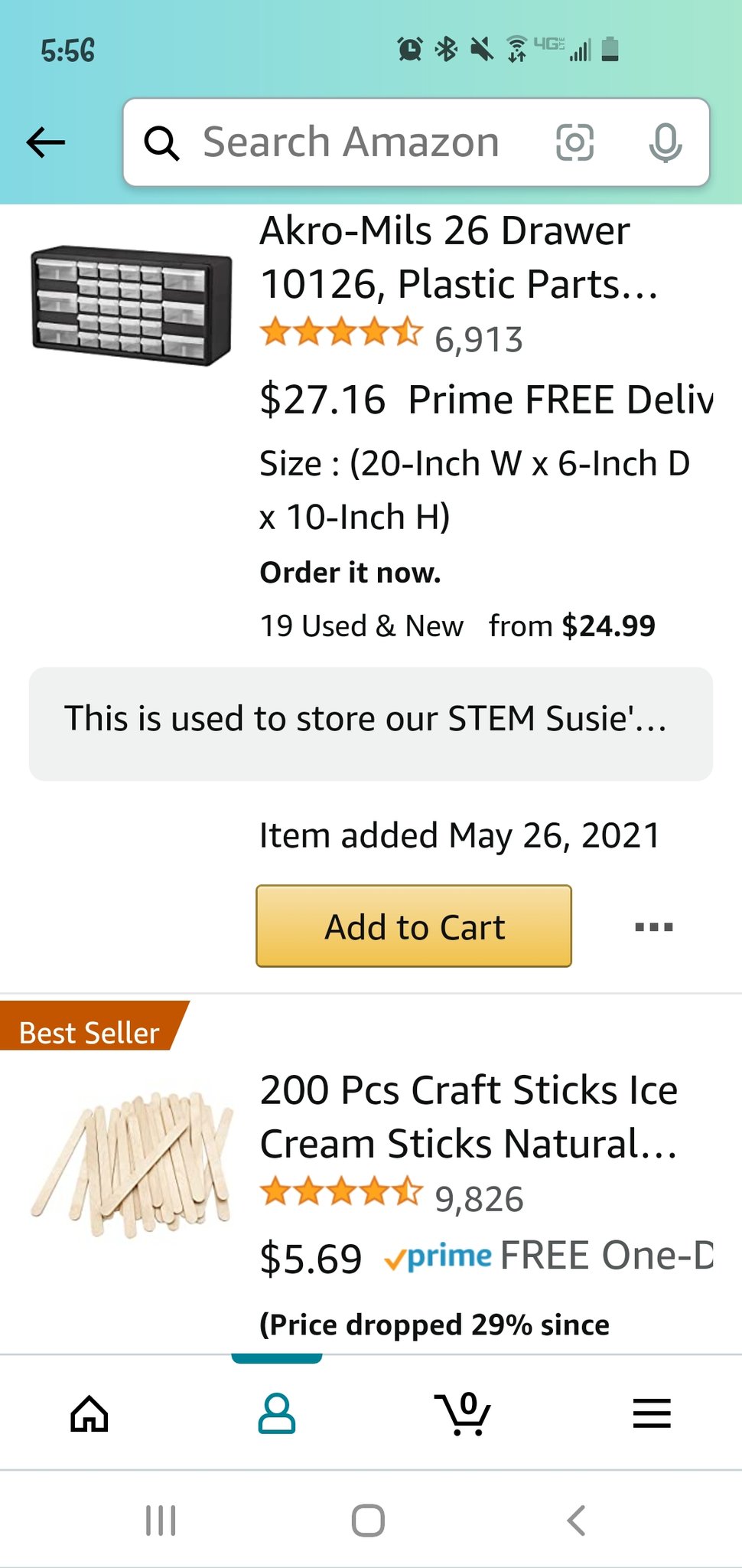 lori-prichard-on-twitter-my-clearthelist-is-lonely-can-i-get