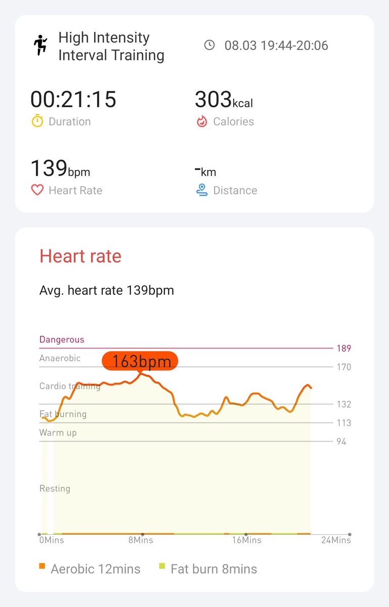 Day 18/21😊
<a href="/Mobvoi_Official/">Mobvoi_Official</a>