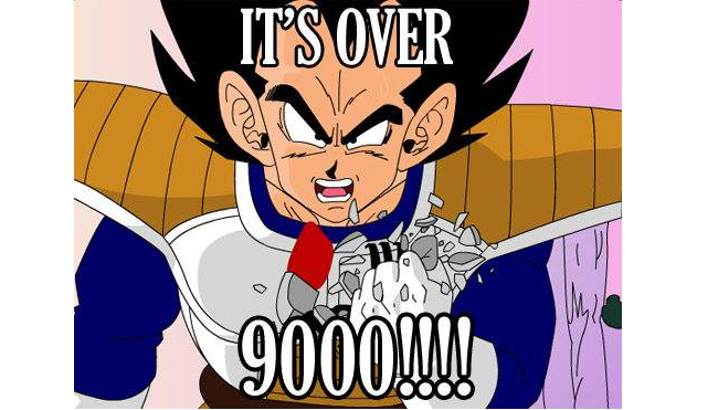 MarioKrenn6240's tweet photo. Great milestone: #SELFIES (our 100% robust molecular string representation) downloaded more than 9000 times! 🤘😃

Paper: https://t.co/lHOPsggQVu
GitHub: https://t.co/VX04qGB2B5

News very soon!

@MLSTjournal @florian_hase @akshat_ai  @P_Friederich @A_Aspuru_Guzik @acceleration_c https://t.co/FElz6IkMjc