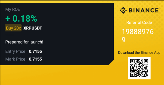 #BinanceFutures Binance Futures Launches Mondays &amp; Tuesdays Bounty Promo!