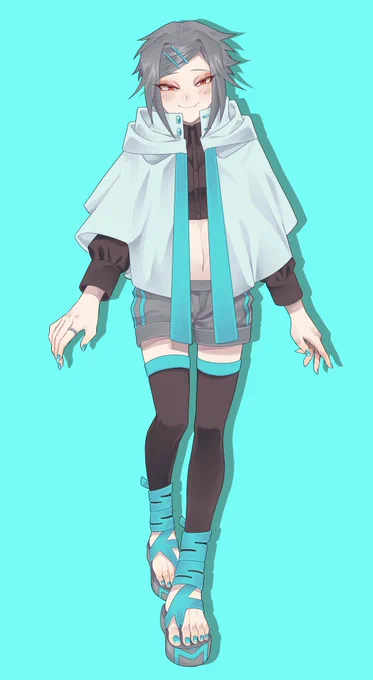 ささかむさん【】いいねありがとうございました! 