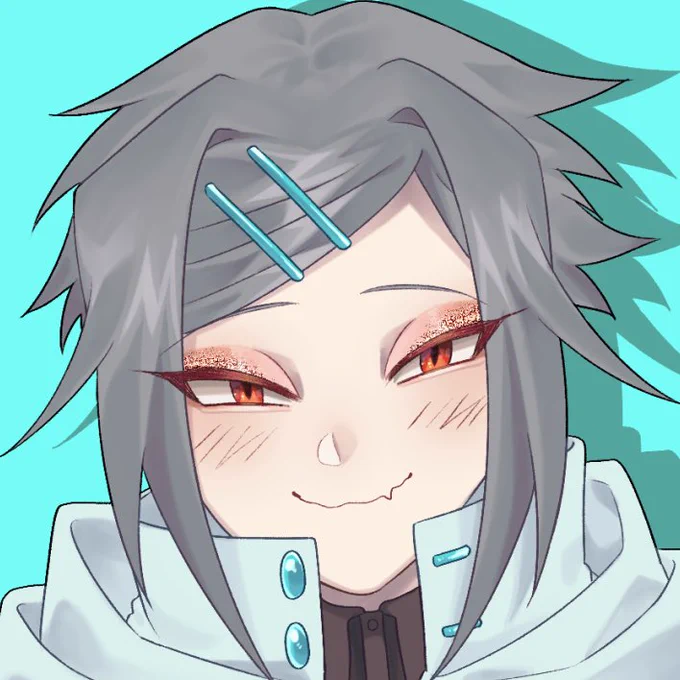 ささかむさん【】いいねありがとうございました! 