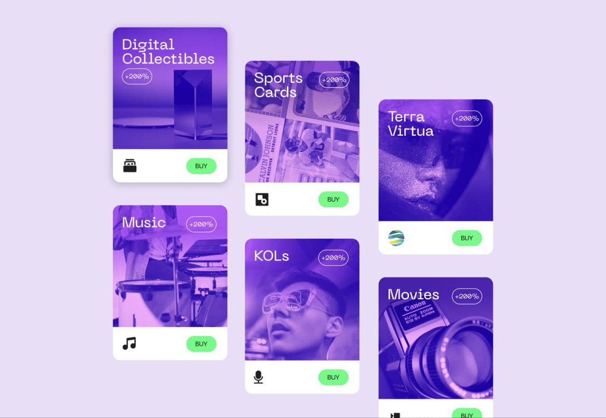 Airdrops Live NOW 🚀🚀 tweet media