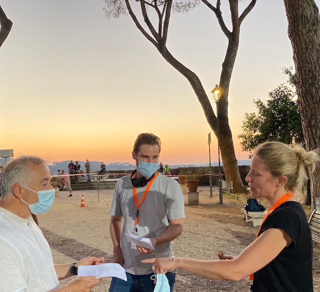 Frank Cottrell-Boyce tweet media