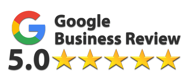 Another fantastic 5 ⭐⭐⭐⭐⭐ review left by one of our valued clients!

Your feedback really is valuable to us, as we continuously work to improve both our products and services to give you, the customer the best possible experience!

goo.gl/maps/h6x1UTfWY…