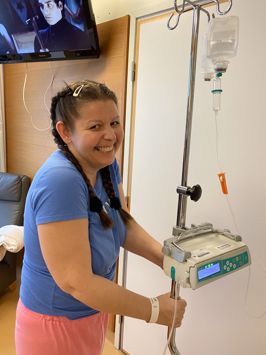 I’m begging for your help. Do you work in the press in Finland, Germany or in Croatian? I will die with out stem cell transfer. I have limited time. Please share and help me to live. #stemcell #bloodcancer #Finland #Deutschland #Hrvatska