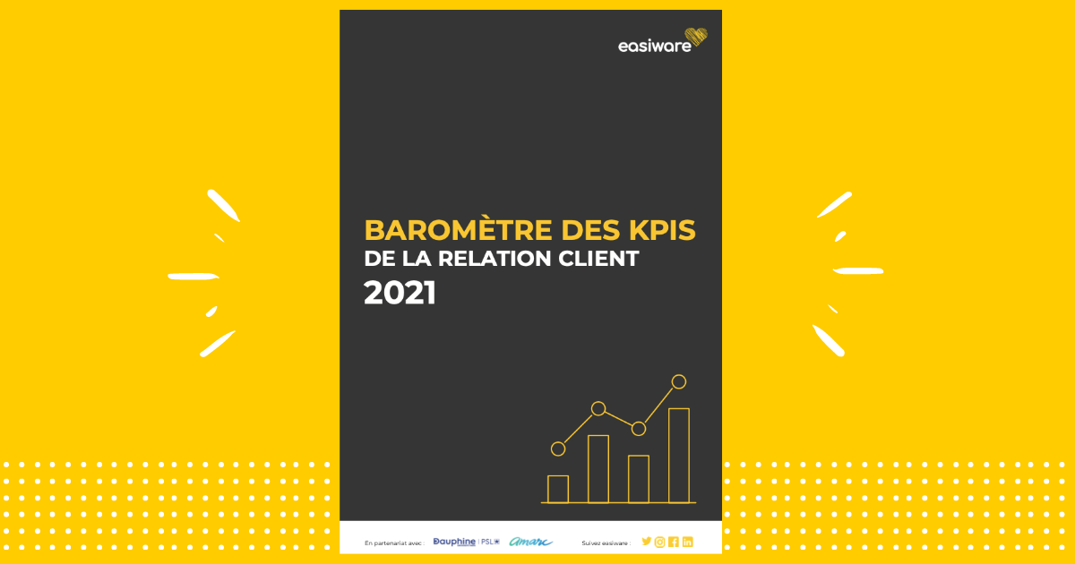 easiware tweet media