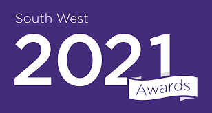 _Archus's tweet photo. The winners of the 2021  @cesouthwest 2021 Awards are announced next month - and we're on the shortlist! 

Nominated for SME of the Year by global engineering and consultancy practice @MottMacDonald 

#ThisisArchus

https://t.co/sJ33dextCA https://t.co/snusEJHVGb