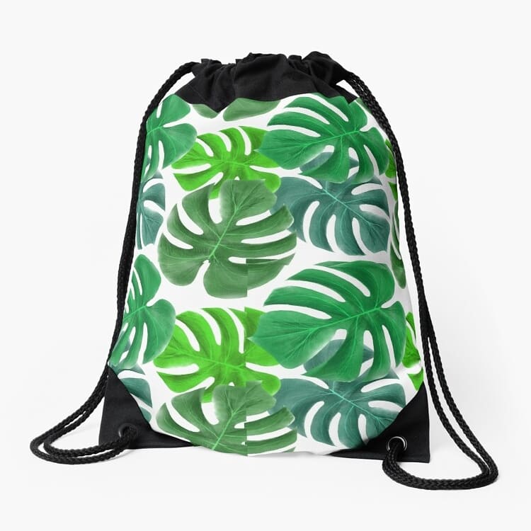 ParamaDasgupta's tweet photo. Beautiful palm leaves bring a bit of tropical flavor to your life.
#palmleaves #tropical #beach #extic #trendy #palmleaves #redbubble #redbubblebuyers #redbubbleproduct #redbubblepromote #printondemand #onlineshoppers
https://t.co/A8JhUvQMv9 https://t.co/jTbYe5ZaPW