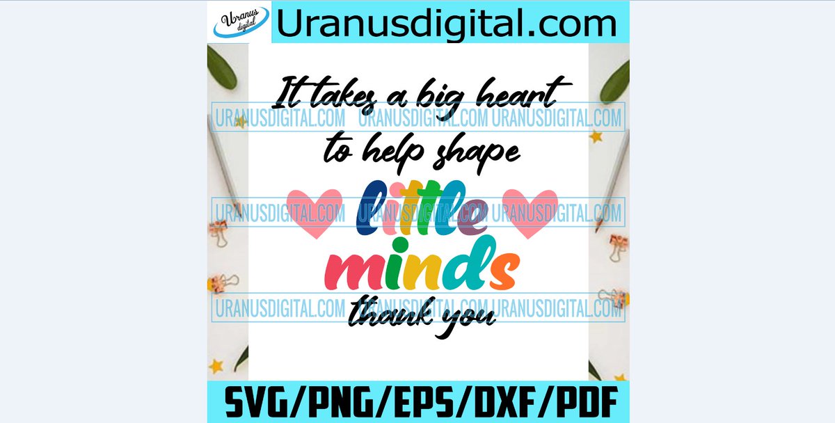 Uranusdigital1's tweet photo. 🔥𝐓𝐡𝐚𝐧𝐤 𝐓𝐞𝐚𝐜𝐡𝐞𝐫 𝐒𝐯𝐠🔥
𝐶𝑙𝑖𝑐𝑘 ℎ𝑒𝑟𝑒 𝑡𝑜 𝑣𝑖𝑠𝑖𝑡 𝑚𝑦 𝑠ℎ𝑜𝑝 𝑎𝑛𝑑 𝑔𝑒𝑡 𝑡ℎ𝑖𝑠: https://t.co/Bw8uDt1YCz

#BackToSchool #Teacher #TeacherQuotes #Tshirt #TshirtDesign #TshirtPrint #TshirtPrinting #TshirtIdea #Svg #SvgFile #CricutFile #Cricut https://t.co/wIsFmBtmdV