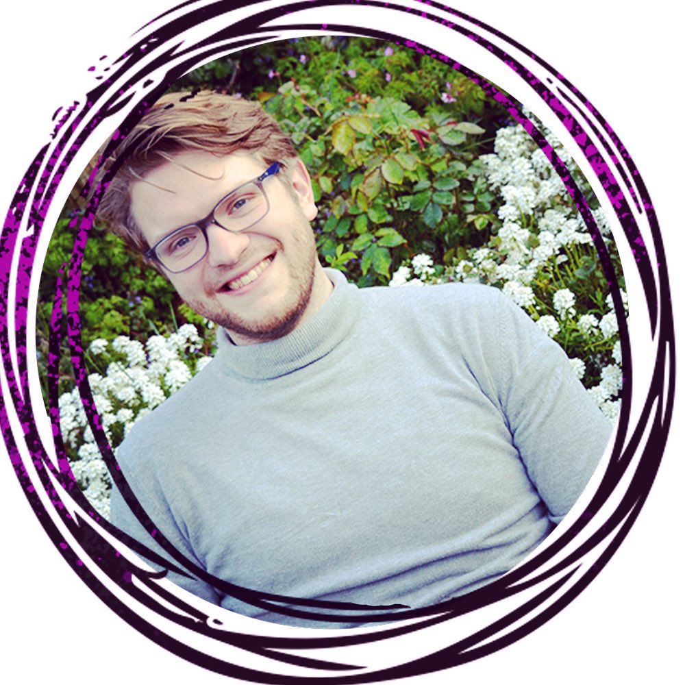 Schaltet ein! Neue Folge mit Nils Braun spreaker.com/show/forum-neu…

#fnk #forumneuekunst #oper #opera #nilsbraun #raphaelfusco #milanschomber #oldenburg #contemporaryopera #zeitgenössicheoper #podcast