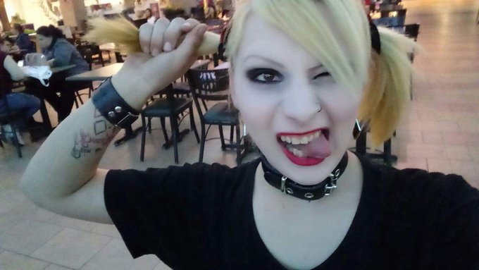 Just to let everyone know, I will be naughty live on @OnlyFans at 9 PM Eastern Time (USA) today. https://t<a href="/tag/naughty"class="tags"><span>#naughty</span></a><a href="/tag/trans"class="tags"><span>#trans</span></a><a href="/tag/onlyfans"class="tags"><span>#onlyfans</span></a>