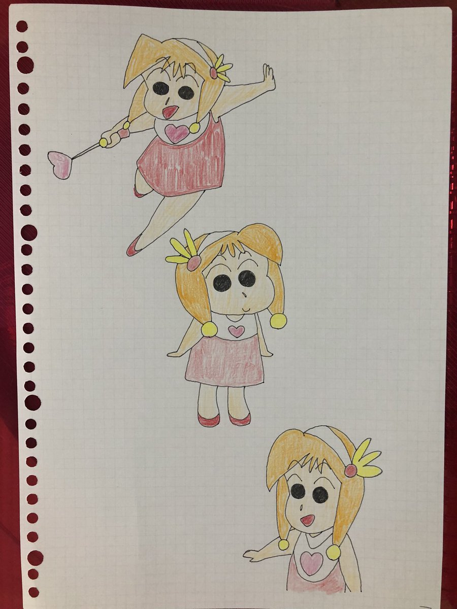 まいにちしんちゃん Hashtag Pa Twitter まいにちしんちゃん Hashtag Pa Twitter
