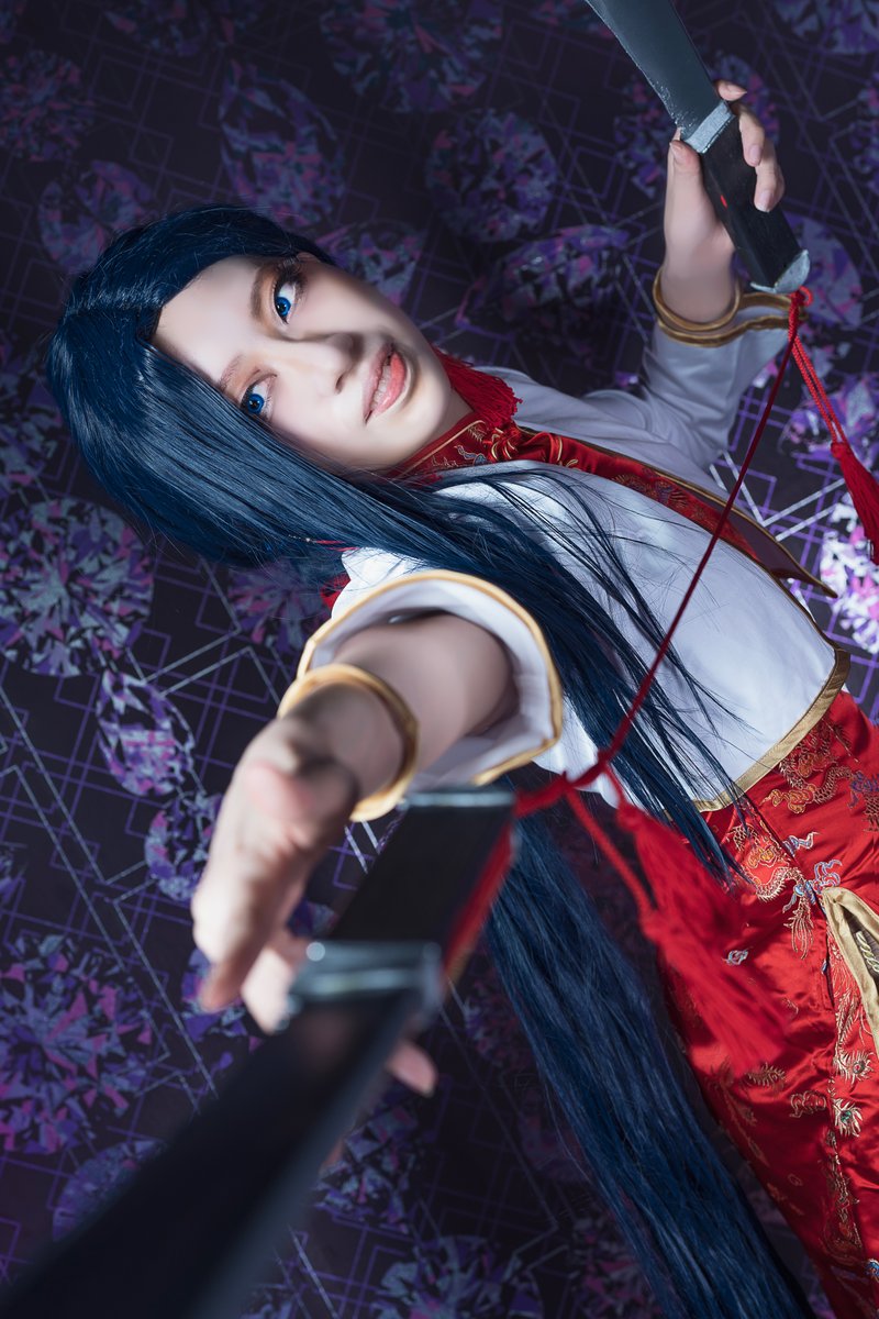 T4emhhmvadfk5m T4emhhmvadfk5m