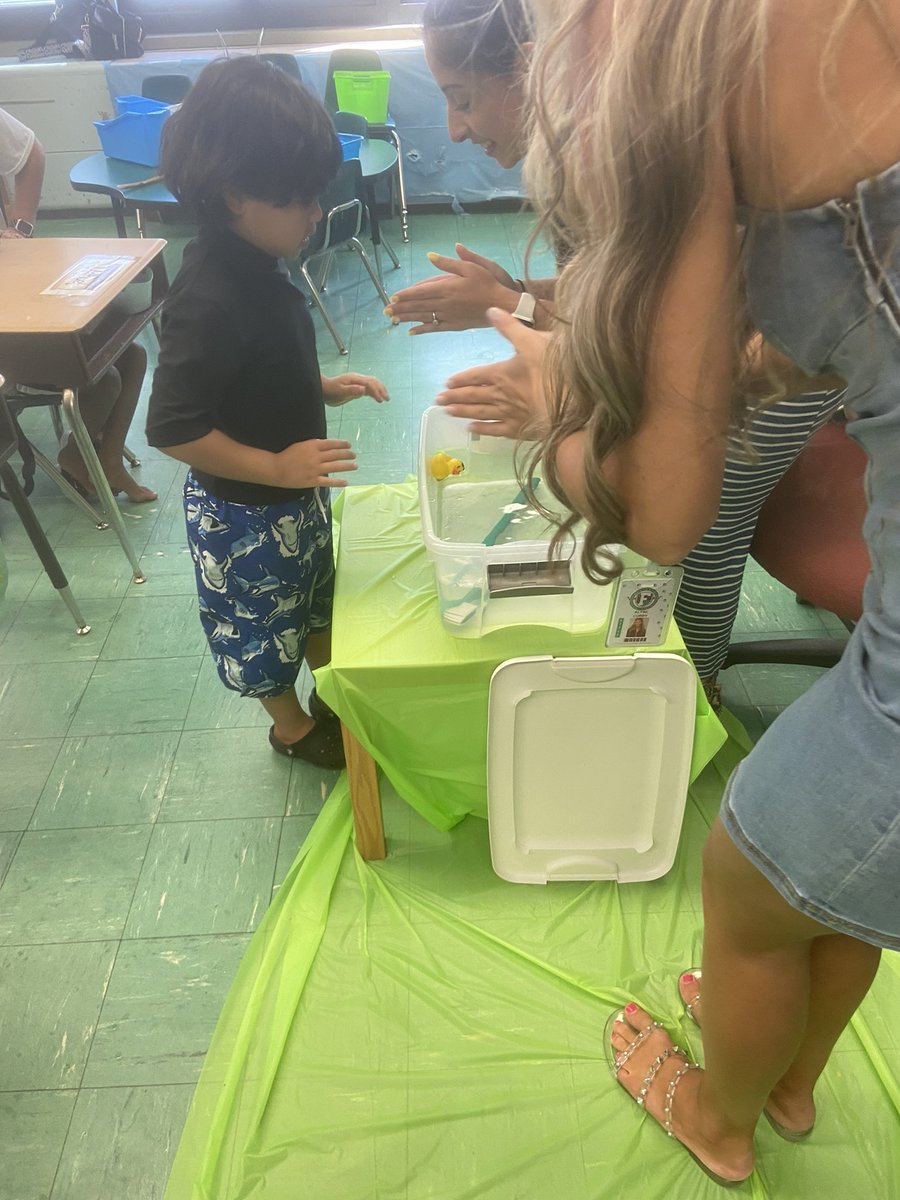 Brittany Keats tweet media