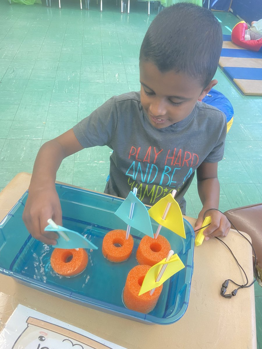 Brittany Keats tweet media