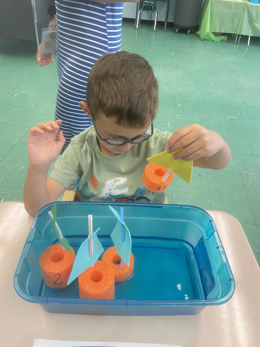 Brittany Keats tweet media