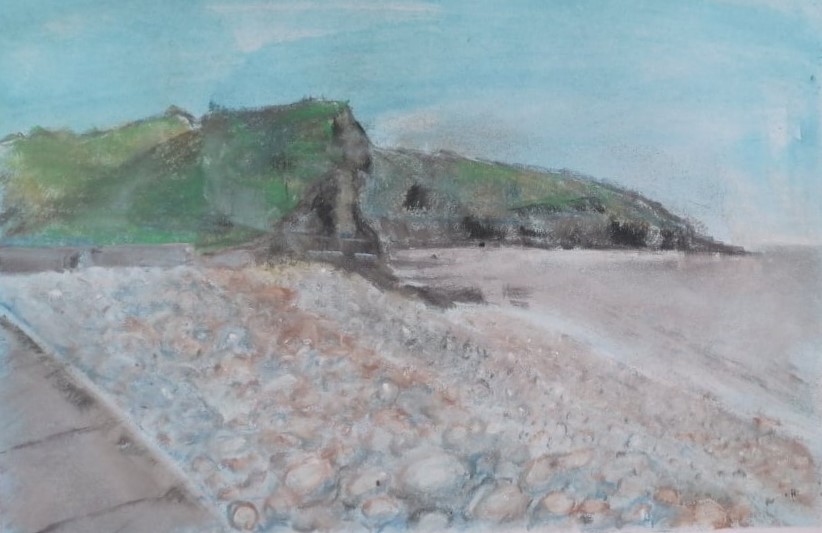 GlamorganSmallholder tweet media