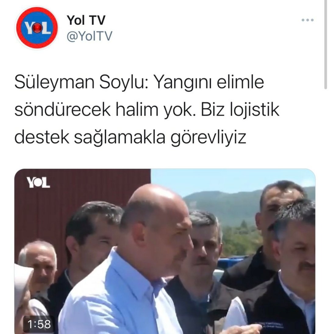 Süleyman Bey(!) Soy isminiz yanlış yazılmış soysuz olmalıydı..