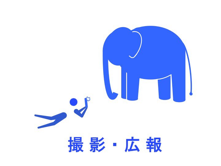 تويتر 福山市立動物園 公式 على تويتر 動物園の役割や仕事をピクトグラムにしてみた件 動物に関する情報や日常をsnsなどで発信 自分の担当動物のネタに 多く いいね してもらえるように 撮影角度にこだわります 意外と いいねやリプ リツイの数を気