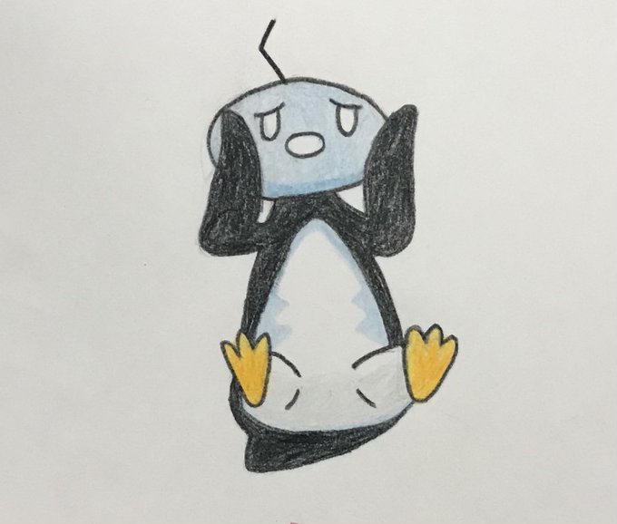 ポケモン絵描きさんと繋がり 高画質 のtwitterイラスト検索結果 古い順