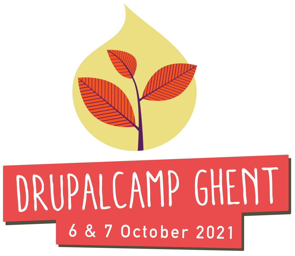 Happy to announce we’re hosting a limited edition Drupalcamp this year! We’ll be streaming the Drupalcon Driesnote amongst other interesting sessions from Drupalcon and local sessions! RSVP NOW! Seats are limited.

ghent2021.drupalcamp.be