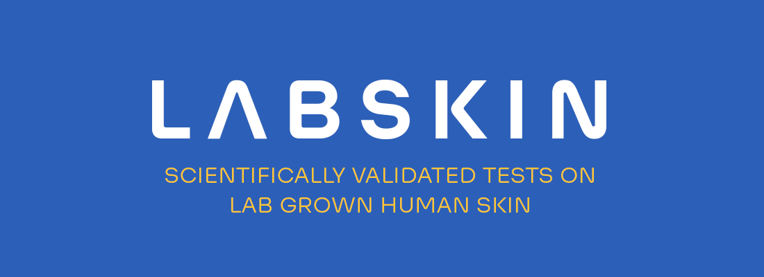 Labskin's tweet photo. The August edition of Labksin's ezine is now available in your inboxes, and can also be viewed at the link below.  
#newsletter #skinmicrobiome #whitepaper #vaginalmicrobiome #conferences #catchup

https://t.co/Bz83AuF7pA https://t.co/C56eDdX7UK