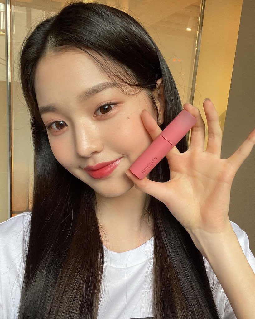 wonyoungpy's tweet image. 📸 | 21.08.03

Actualización vía instagram. ❤️ 

➡️ instagram.com/p/CSGYodgnMg_/…

#장원영 #원영 #wonyoung #jangwonyoung #izone #wizone