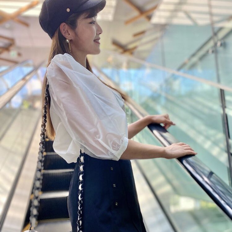💍 ゆうり❤️( v^-゜)♪🎉相互フォロー tweet media