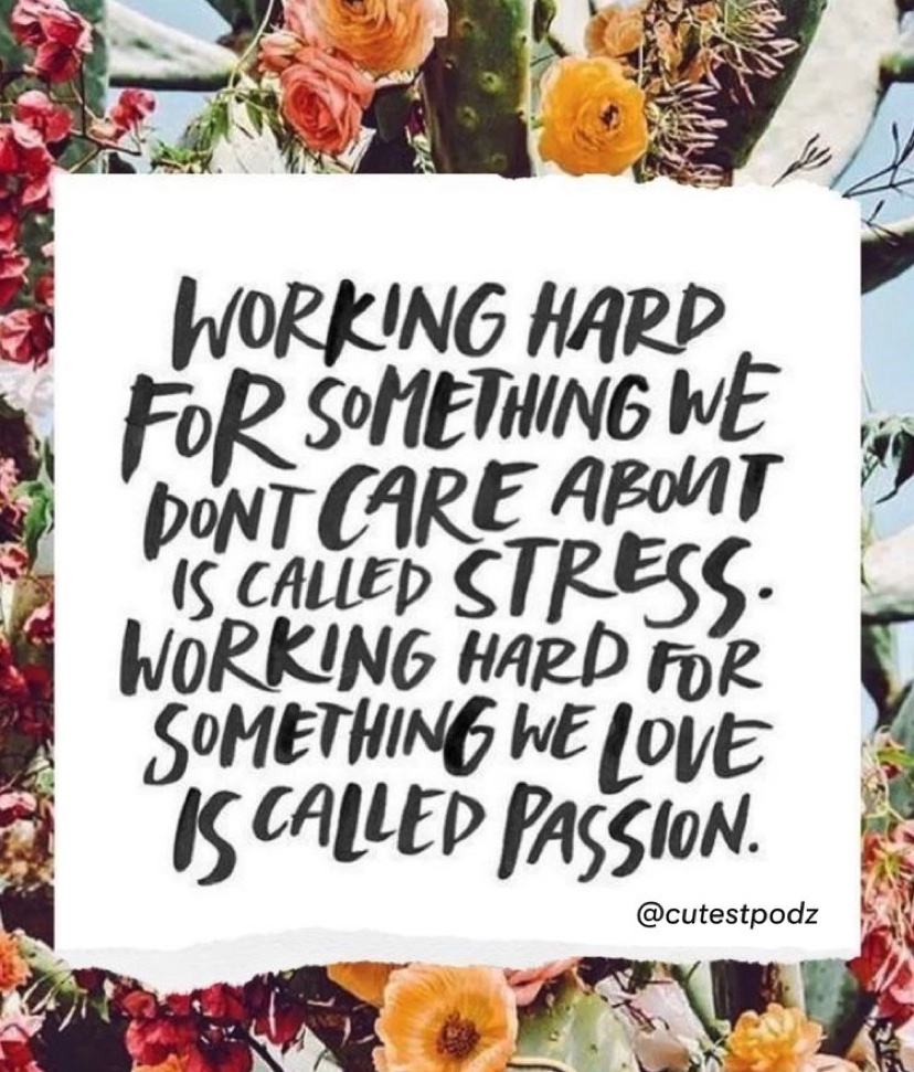 Yvonne Grundtvig-Bashor, Therapist (@therapistis) on Twitter photo 