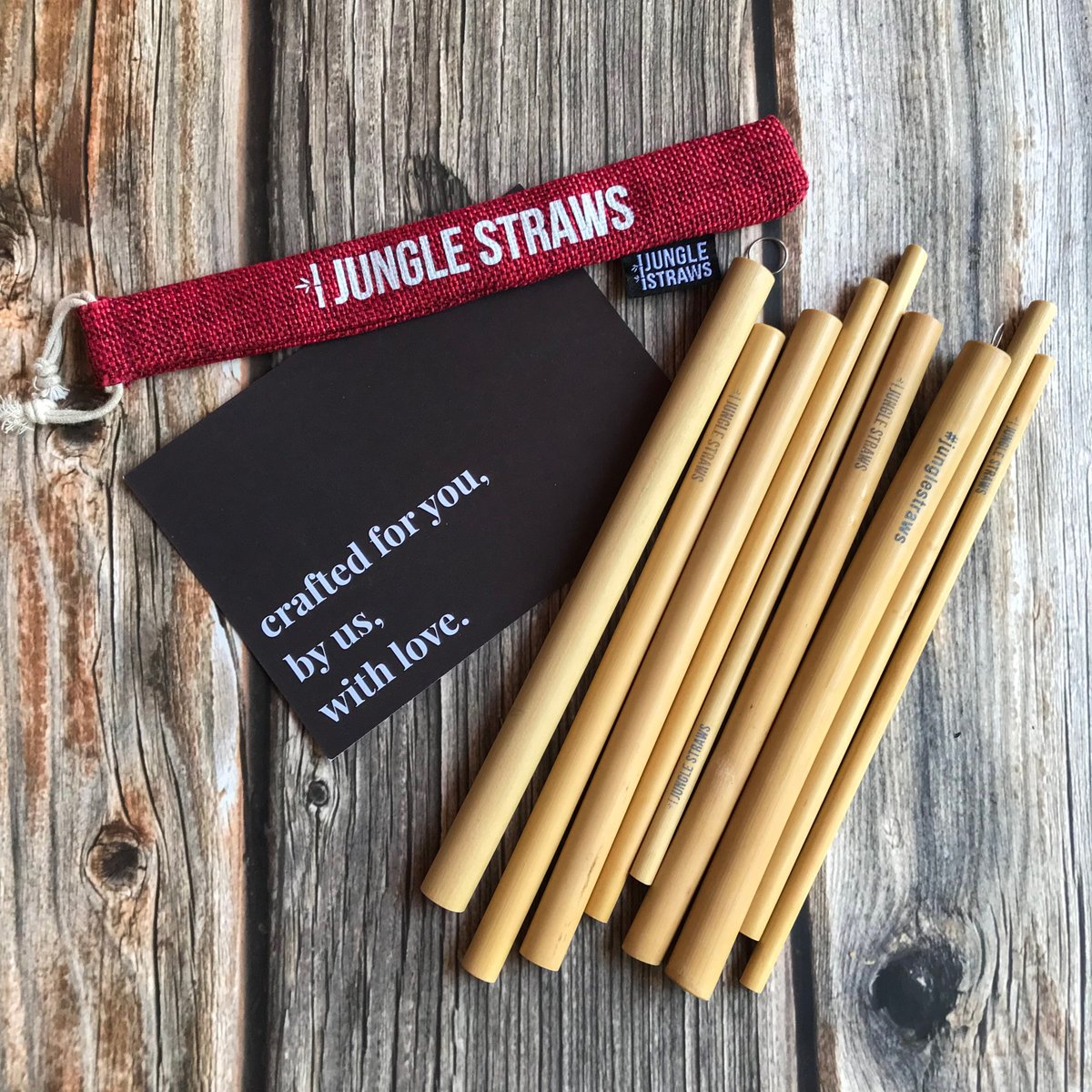 RefillRewind's tweet photo. We sell a wide range of bamboo products, including razors, cutlery, toothbrushes, toilet paper and reusable straws. All of our products are made from sustainable bamboo that gets replanted after harvest. Come and pay us a visit this Saturday to join the Refill Rewind revolution! https://t.co/NdDNHZojM1