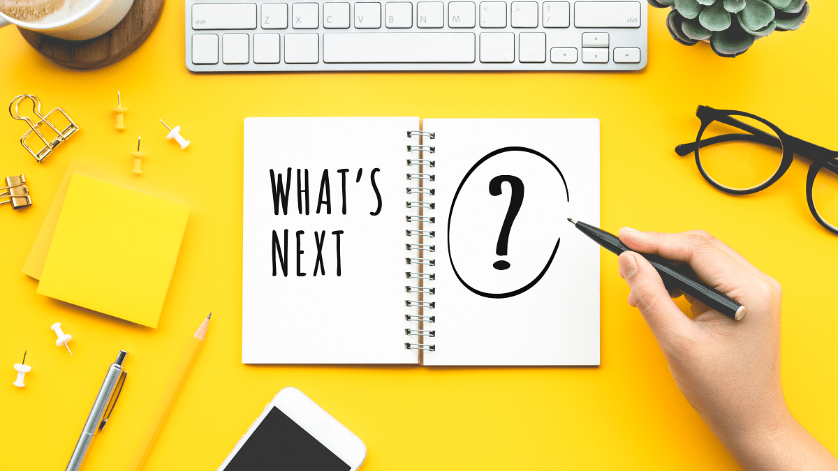 hrbartender's tweet photo. How to Develop a Workforce and Staffing Plan - #HR Bartender #Business #Recruiting #FutureOfWork https://t.co/FBBmrWwhtD https://t.co/UqGTeVrNDv